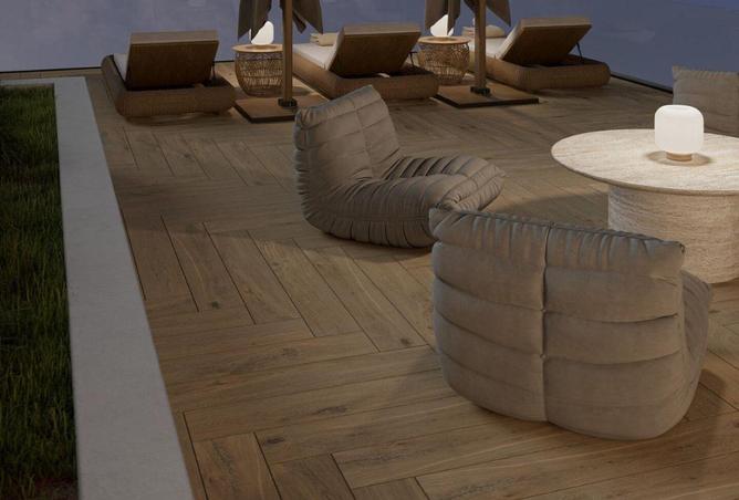 62065841 - صورة العقار 2