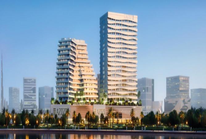 16072553 - Property Main Image