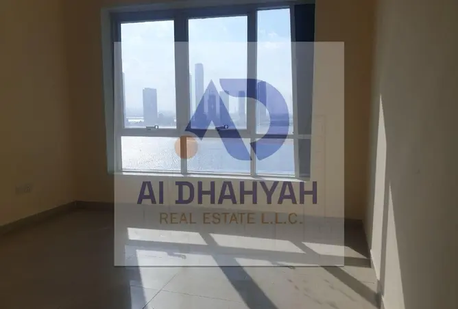 16063748 - صورة العقار 2