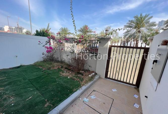 16148523 - صورة العقار 3