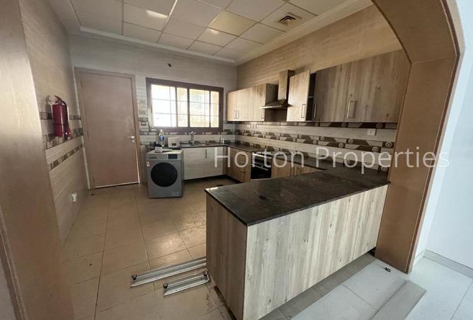 16148523 - صورة العقار 2