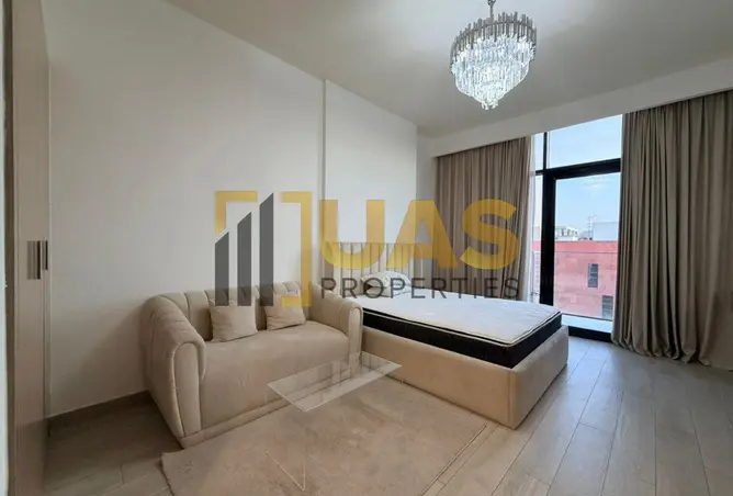147337611 - Property Image 3