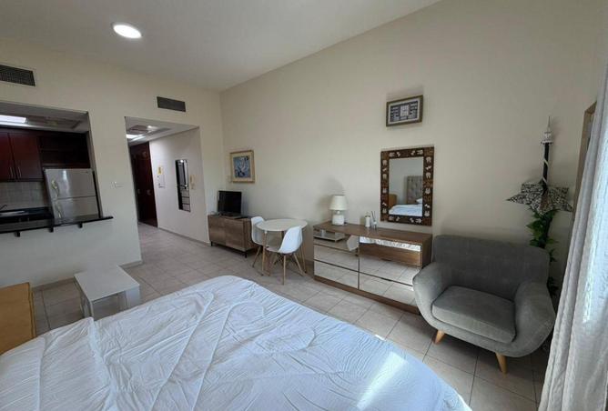 71902826 - Property Image 2