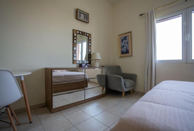 71902826 - Property Image 3