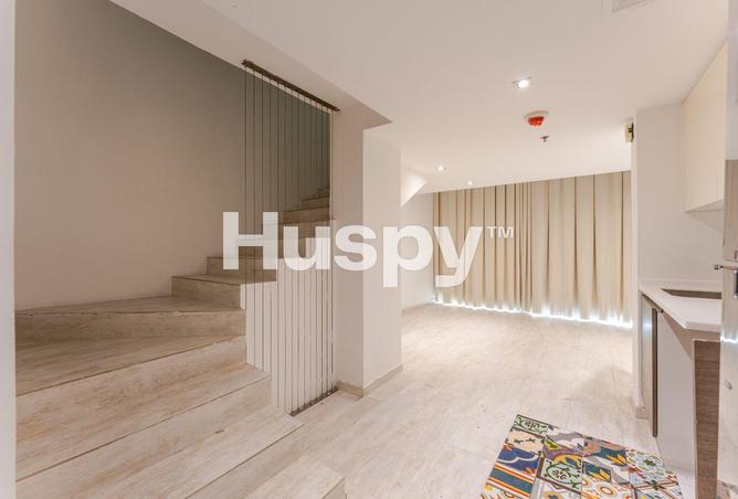 122933448 - Property Main Image