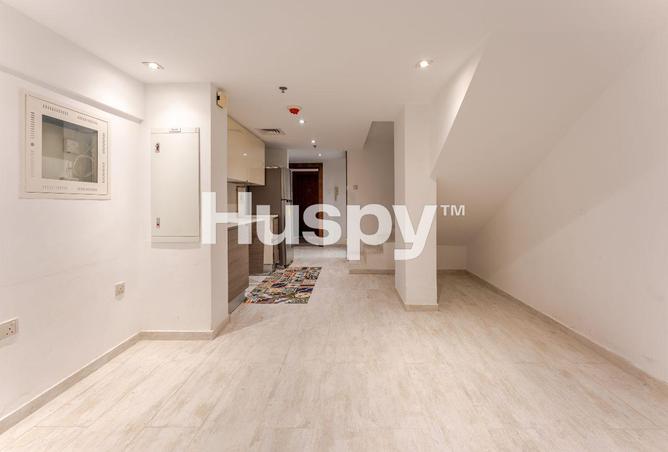 122933448 - Property Image 2