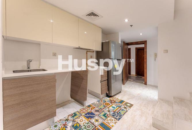122933448 - Property Image 3
