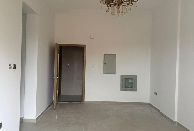 69890217 - صورة العقار 3