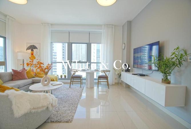 67431100 - صورة العقار 2