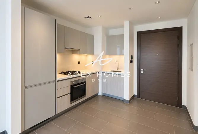 130208418 - Property Image 3