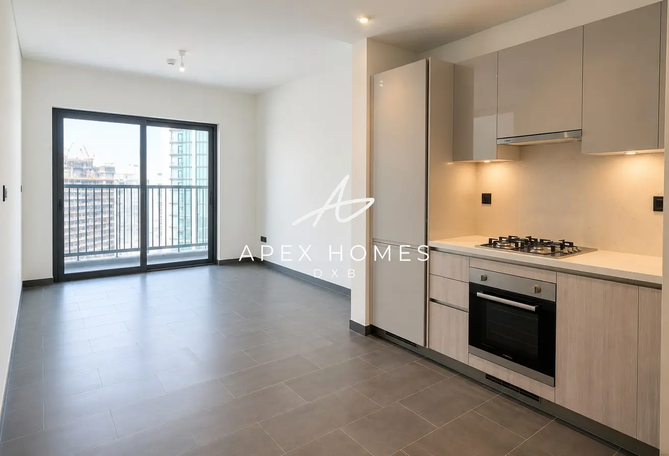 130208418 - Property Main Image