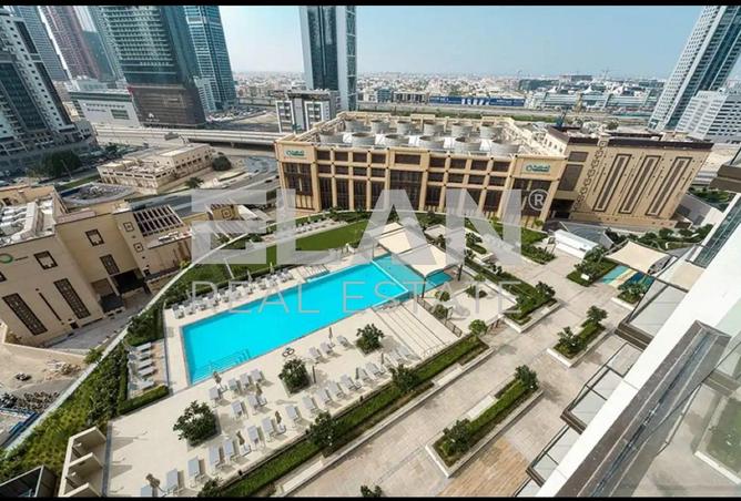 72315684 - Property Image 2