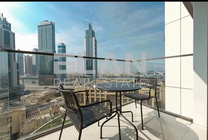 72315684 - Property Image 3