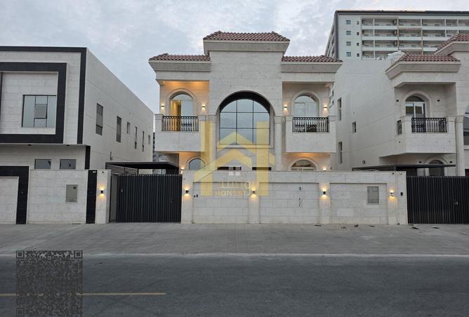 134722965 - Property Main Image
