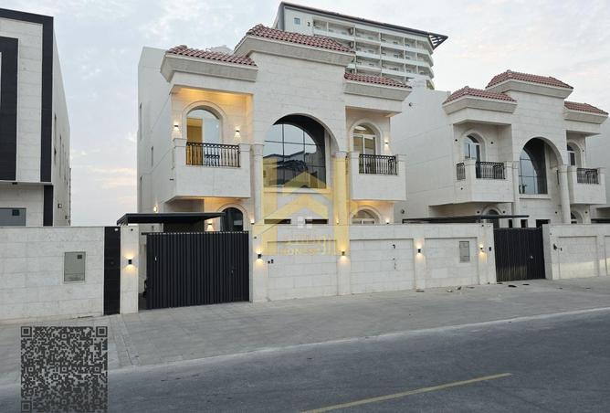 134722965 - Property Image 2