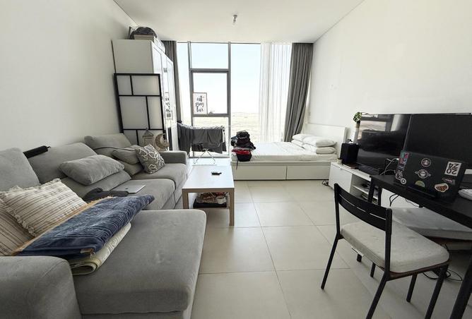 78189292 - صورة العقار 2