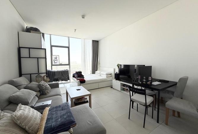 78189292 - صورة العقار 3