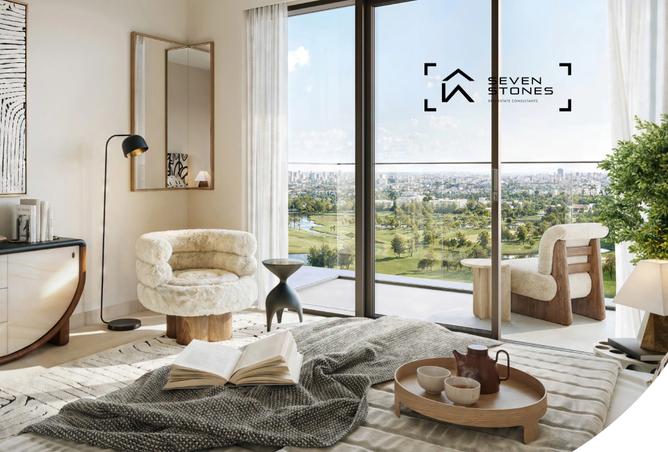 15989323 - صورة العقار 2