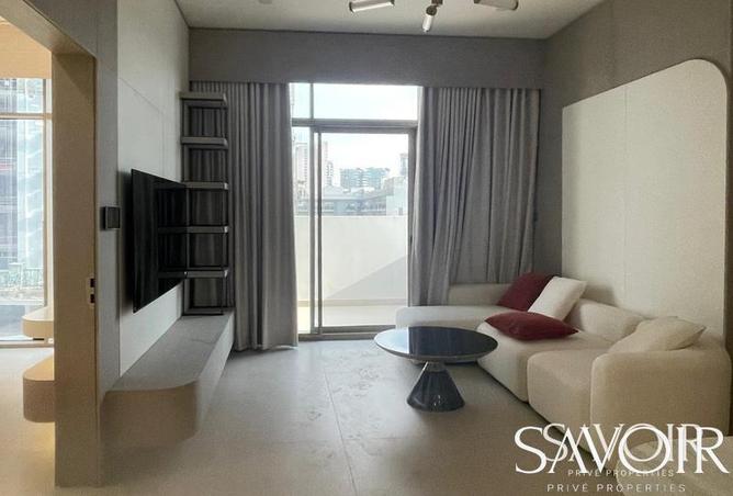 126109990 - Property Main Image