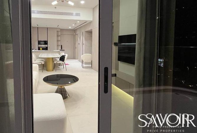 126109990 - Property Image 3