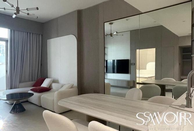 126109990 - Property Image 2
