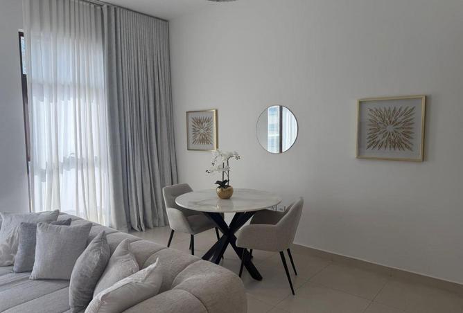 85302592 - صورة العقار 3
