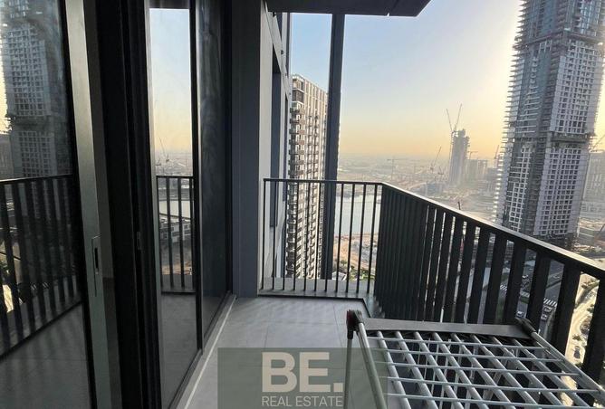 71926155 - Property Image 2