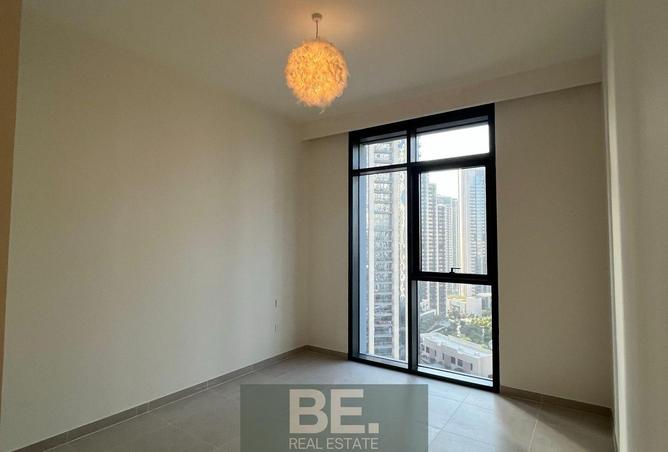 71926155 - Property Image 3