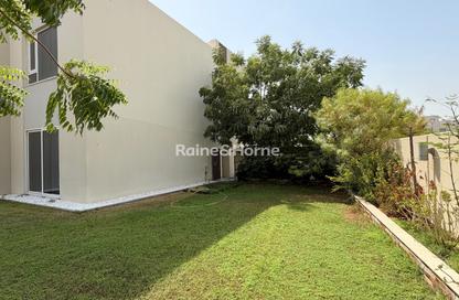 Apartment - 3 - 2 for rent in Urbana 3 - Urbana - Emaar South - Dubai South (Dubai World Central) - Dubai