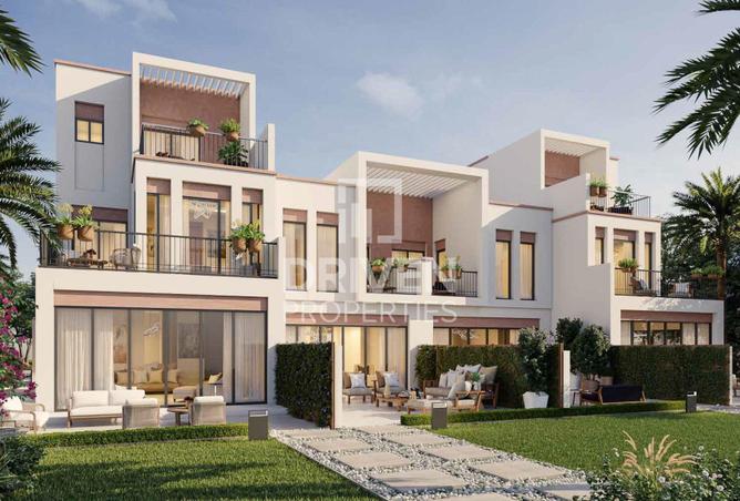 85731210 - الصورة الرئيسية للعقار