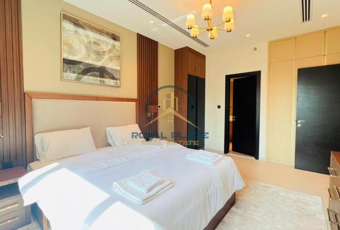 2OzBW2Uucvw - صورة العقار 2