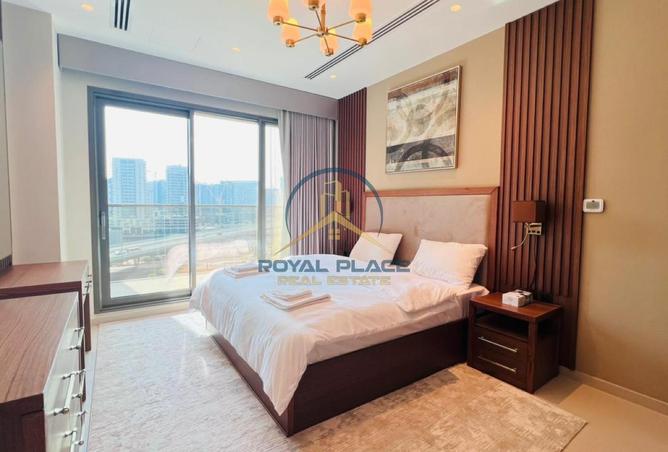 2OzBW2Uucvw - الصورة الرئيسية للعقار