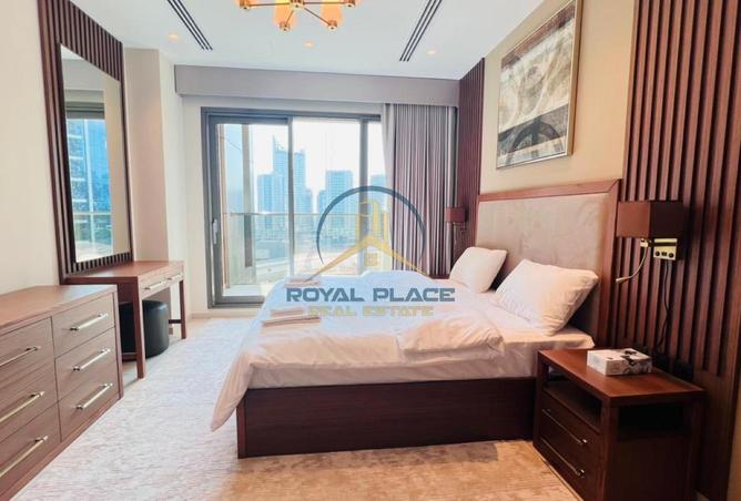 2OzBW2Uucvw - صورة العقار 3