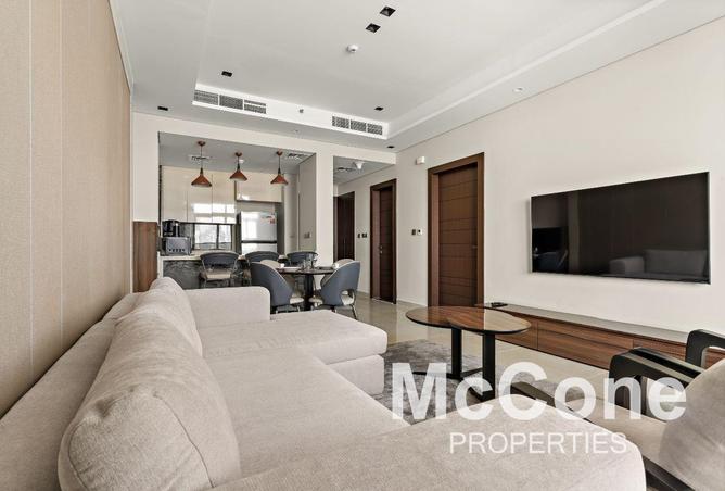 134806818 - Property Image 3