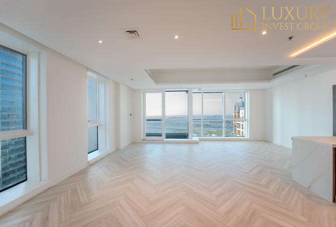 70280095 - صورة العقار 3