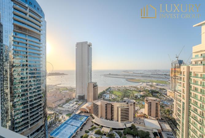 70280095 - الصورة الرئيسية للعقار