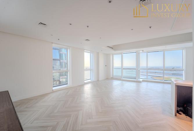 70280095 - صورة العقار 2