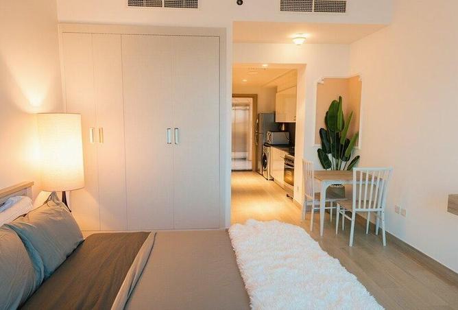 82389360 - Property Image 3