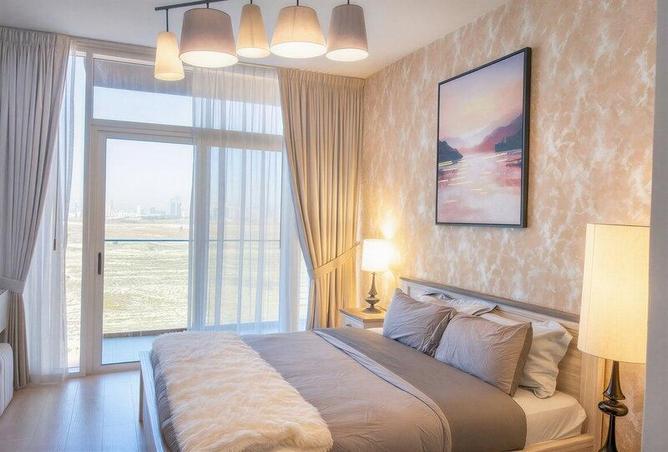 82389360 - Property Image 2