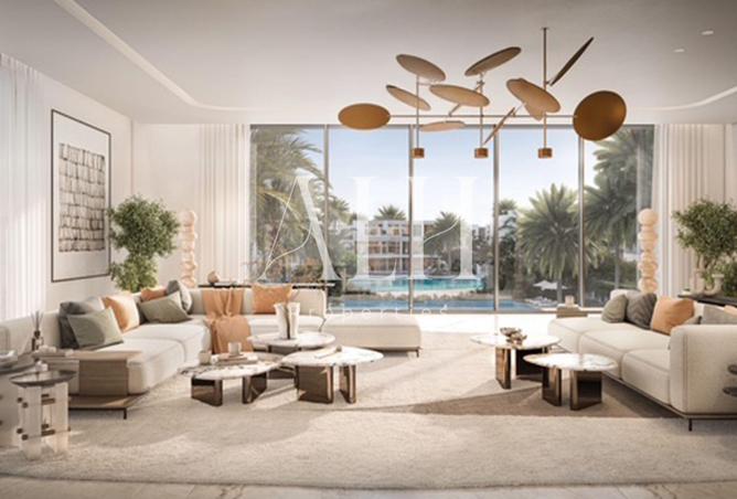 56531396 - صورة العقار 2