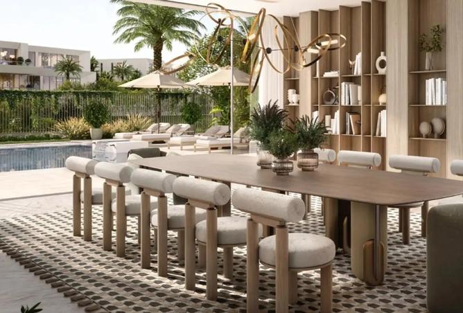 56531396 - صورة العقار 3