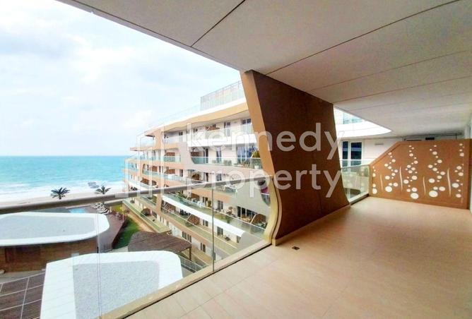 2OpKWdHRIYa - صورة العقار 3