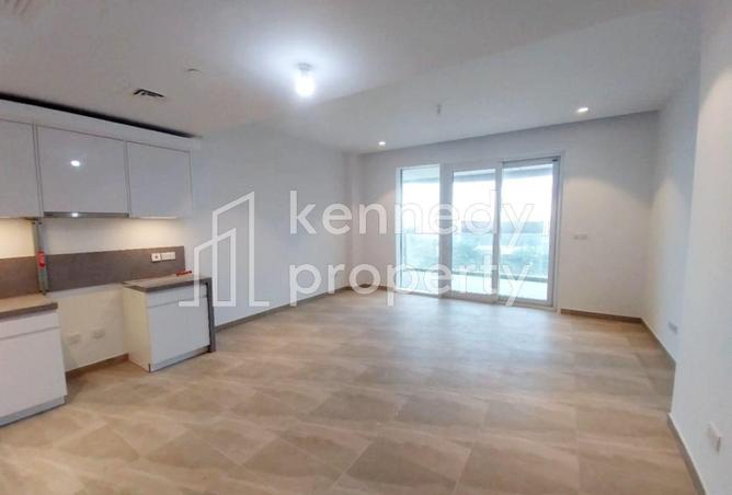 2OpKWdHRIYa - صورة العقار 2