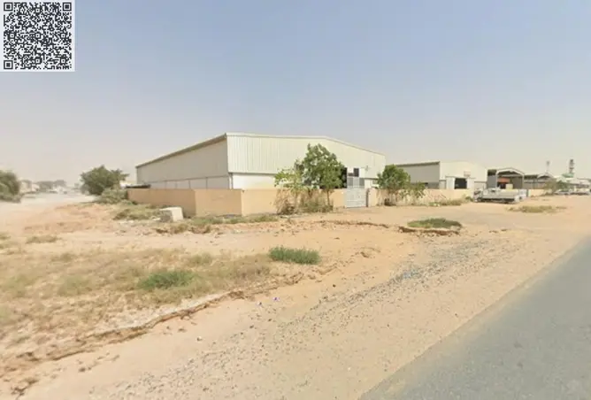 166085964 - Property Image 3