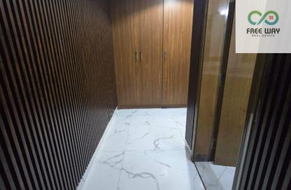 Apartment - 2 - 2 for sale in Oasis Tower 1 - Oasis Tower - Al Rashidiya 1 - Al Rashidiya - Ajman Apartment - 2 - 2 for sale in Oasis Tower 1 - Oasis Tower - Al Rashidiya 1 - Al Rashidiya - Ajman