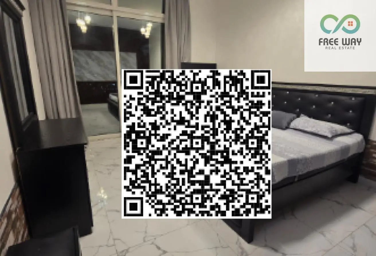 154637118 - Property Main Image