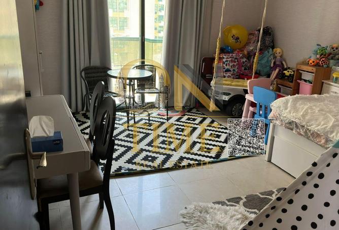 16108758 - Property Image 2