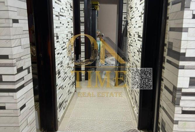 16108758 - Property Image 3