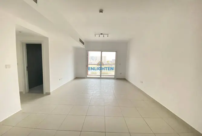 149540137 - Property Image 3