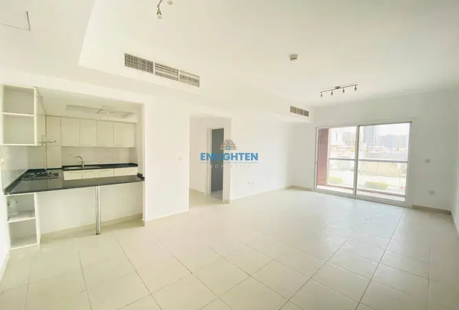 149540137 - Property Image 2